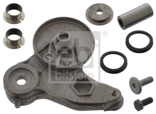Repair Kit, V-ribbed belt tensioner